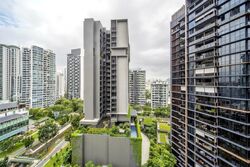 Kopar At Newton (D9), Apartment #519981311